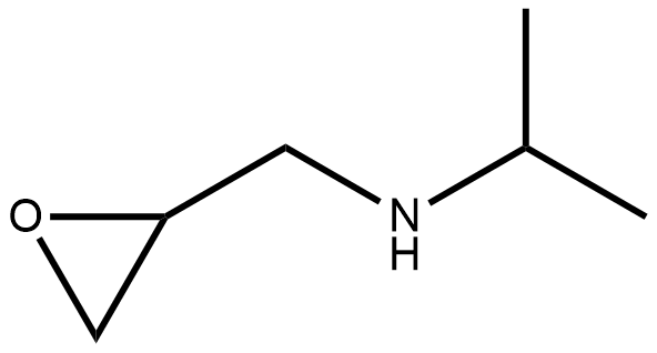 Esmolol Impurity 10