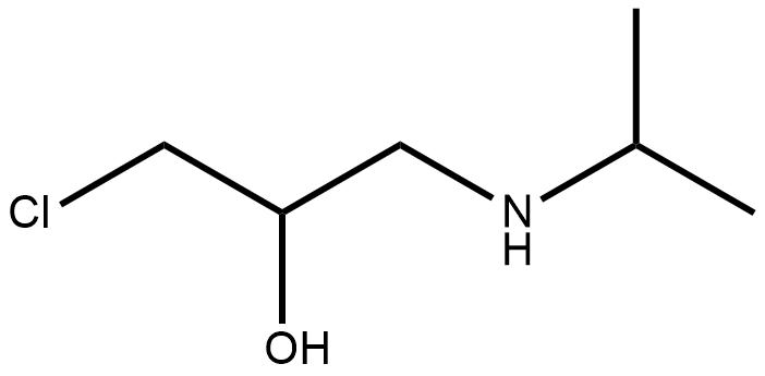 Esmolol Impurity 11