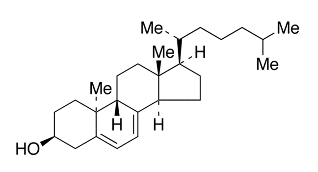 Cholecalciferol Impurity C