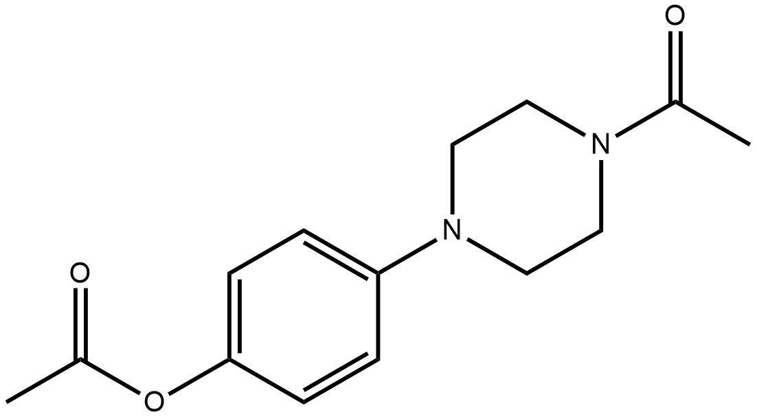 Loratadine Side Chain Impurity