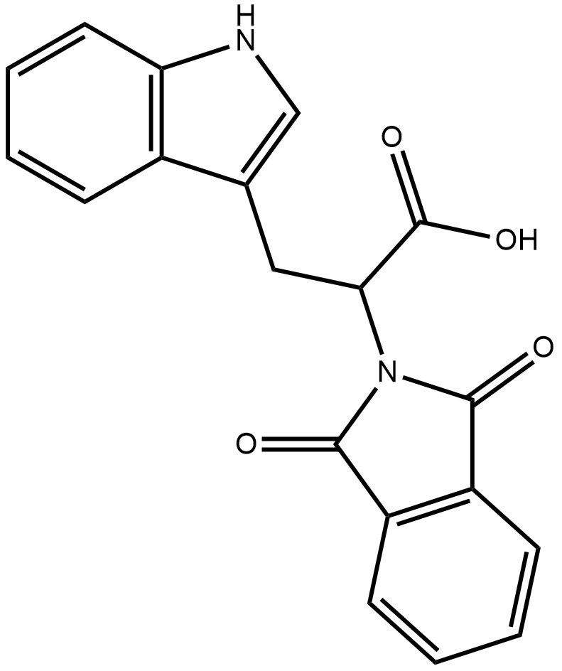 Milnacipran Impurity 9