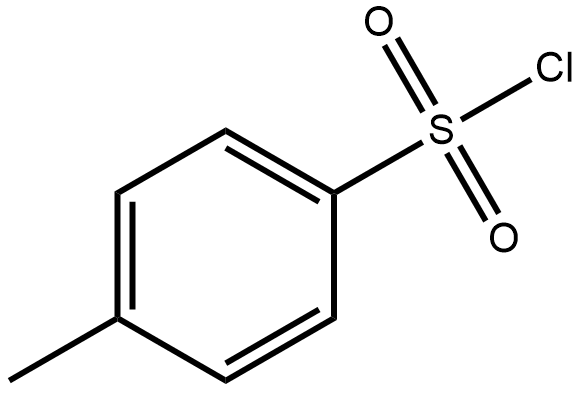 Tosyl Chloride