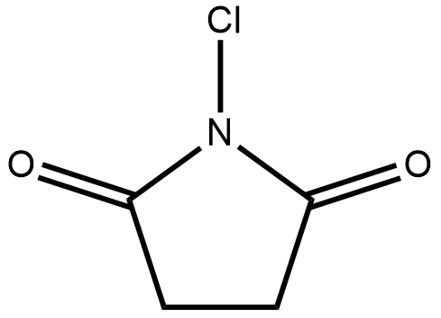 N-Chlorosuccinimide