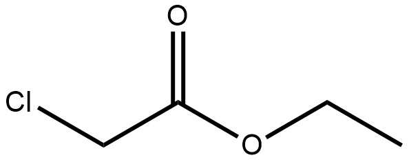 Ethyl Chloroacetate