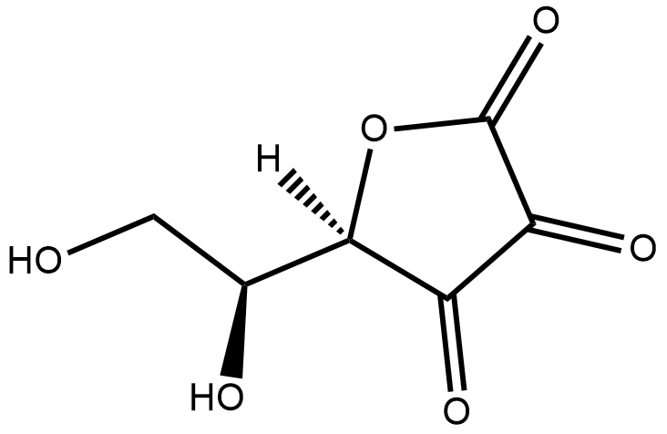 L-Dehydro Ascorbic Acid