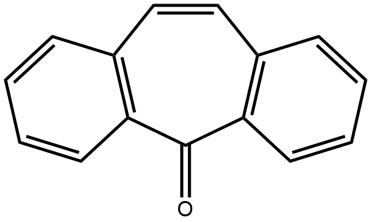 Dibenzosuberenone