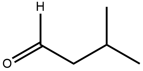 Isovaleraldehyde