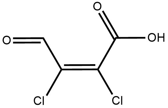 Mucochloric Acid