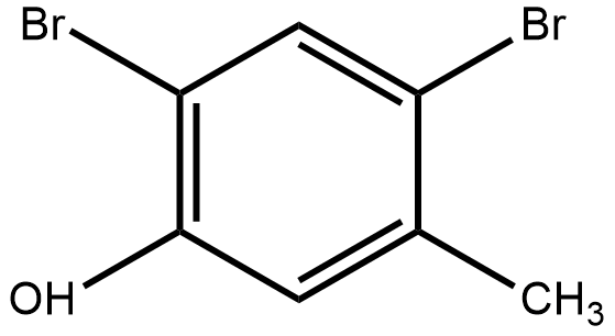 Crisaborole Impurity 12