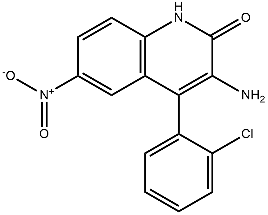 Clonazepam Impurity 7