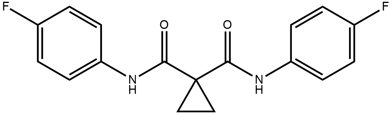 Cabozantinib Impurity 9