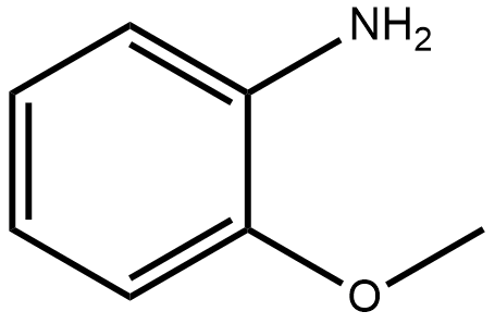 o-Anisidine