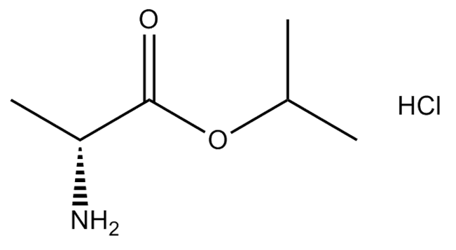 Tenofovir Impurity 7