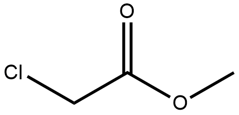 Methyl Chloroacetate