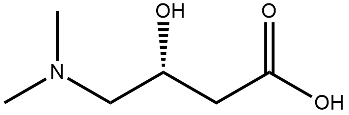 L-Norcarnitine