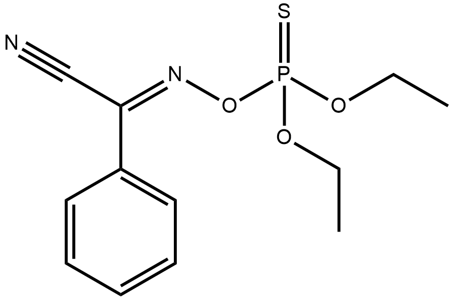 Phoxim