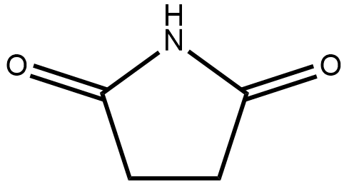 Succinimide