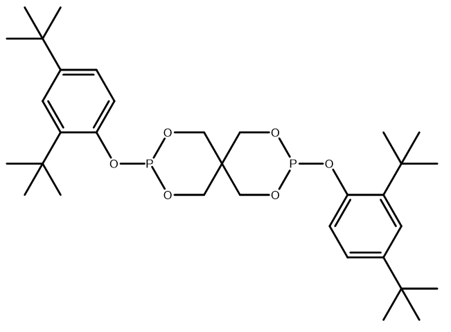 Antioxidant 24