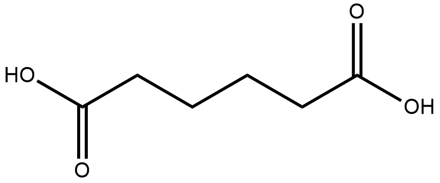 Adipic Acid