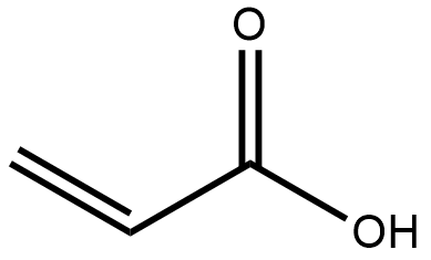 Acrylic Acid