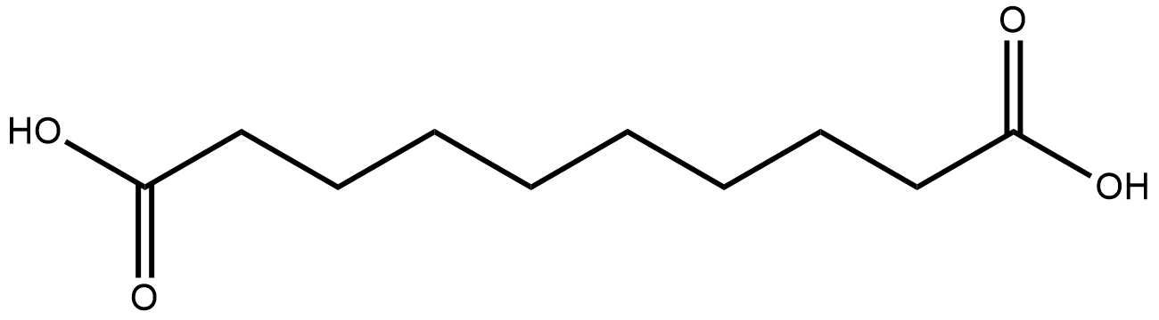 Sebacic Acid