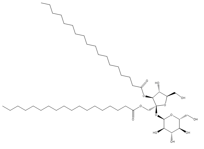 Sucrose Distearate