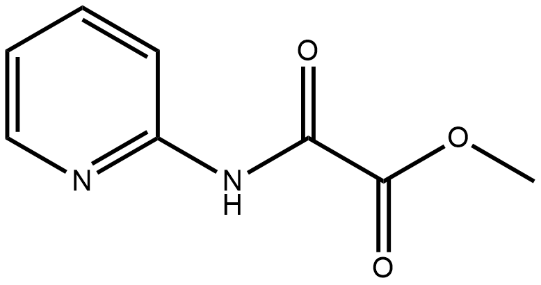 Lornoxicam Impurity 7