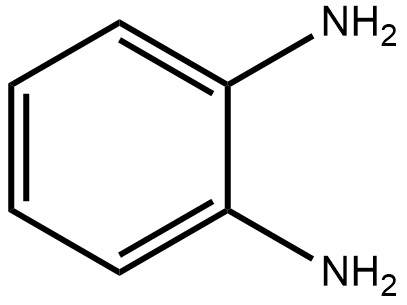 Tiabendazole Impurity A