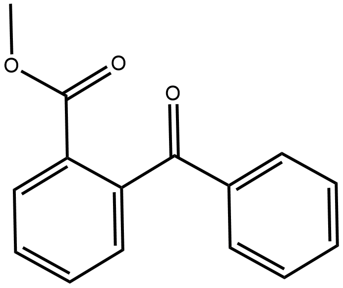 Methyl 2-Benzoylbenzoate