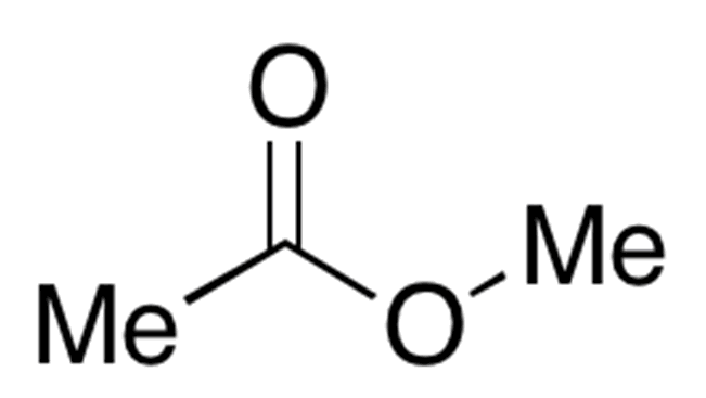 Methyl Acetate