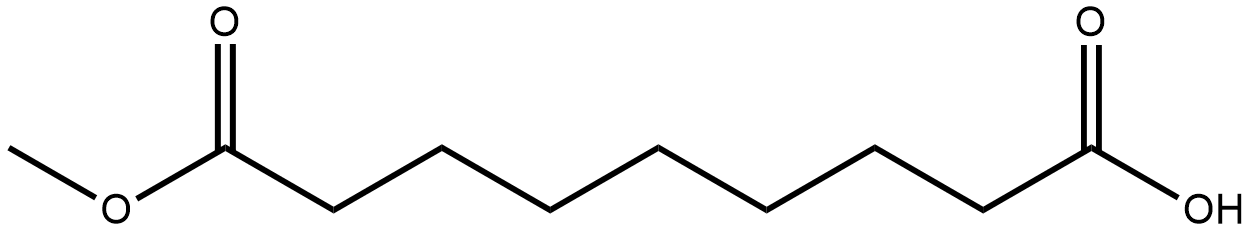 Azelaic Acid Monomethyl Ester
