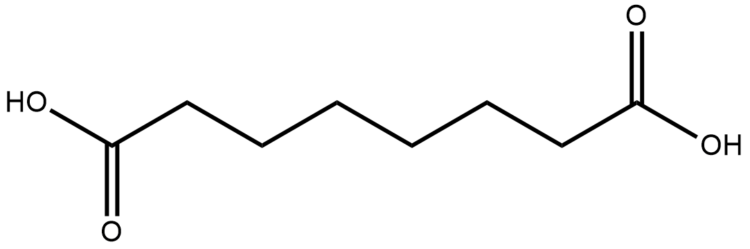 Suberic Acid