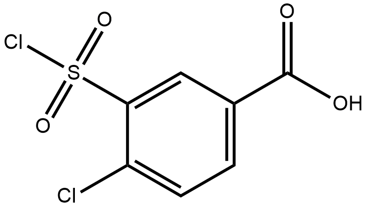 Indapamide Impurity 10