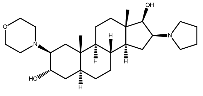 Rocuronium Impurity G