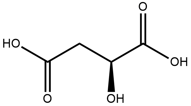 L-Malic Acid