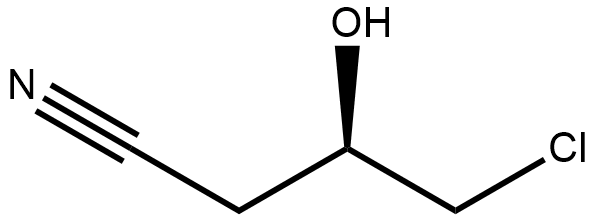 Levocarnitine Impurity 10