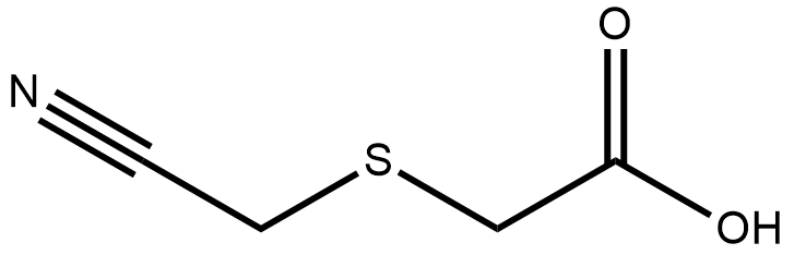 Cefmetazole Impurity 5