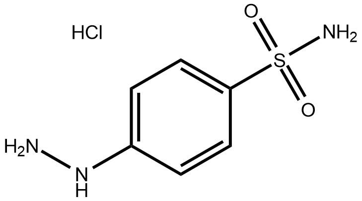 Esmolol Impurity 3