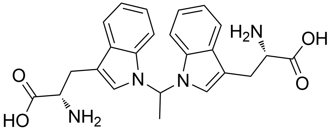 Tryptophan Impurity A