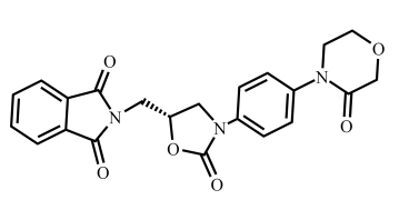 Rivaroxaban Impurity 31