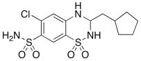 CC-08000