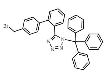 124750-51-2