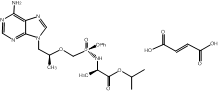 Tenofovir Impurity 28