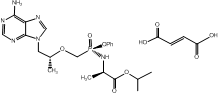 Tenofovir Impurity 29