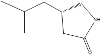 Pregabalin Impurity 20