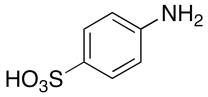 Sulfanilic Acid