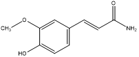 Ferulic Acid Impurity 22