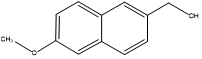 Naproxen Impurity P