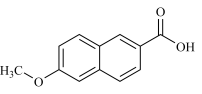 Naproxen Impurity O