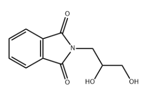 Rivaroxaban Impurity 27